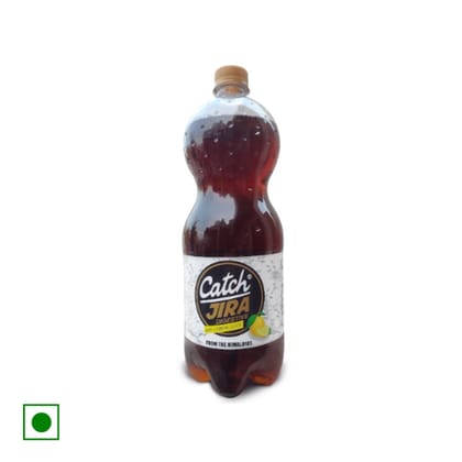 Catch Jira Drink 1250 ml Bottle