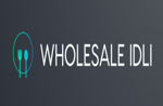Wholesale Idli