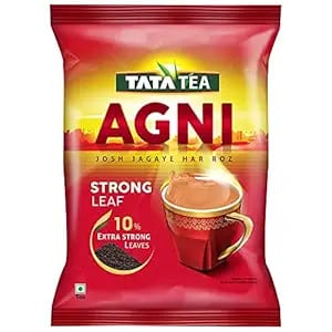 Tata Agni Tea 1kg