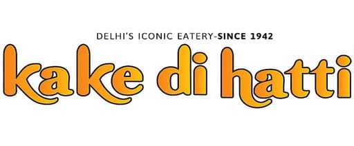 Kake di hatti