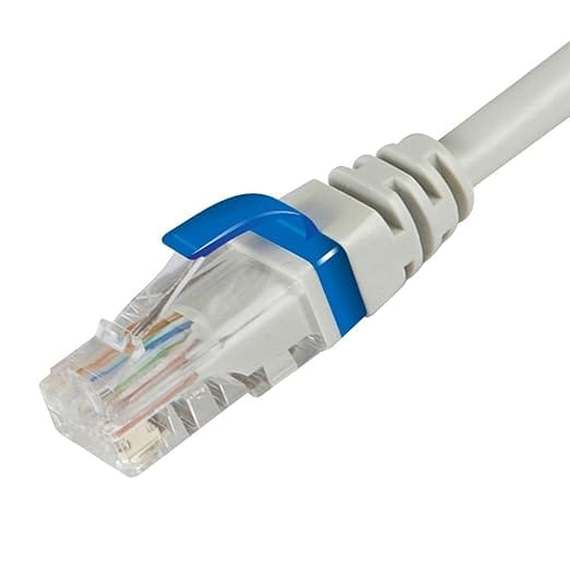 MX MX-3566 UTP CAT6 Patch Cord