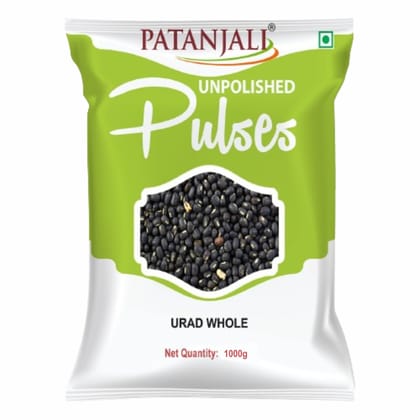 URAD WHOLE 1000 GM (R1)
