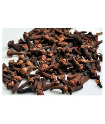 UPPAL SONS - 250 gm Lavang (Cloves) (Pack of 1)