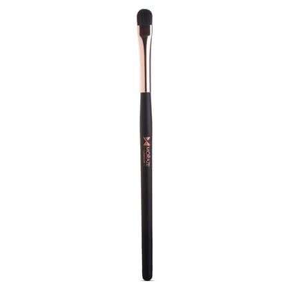 Eyeshadow Brush-Eyeshadow Brush - Default Title