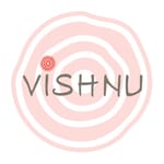Vishnu
