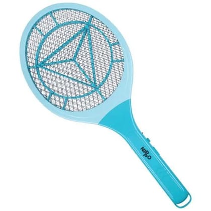 Nippo Mosquito Bat