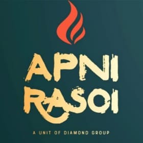 Apni Rasoi