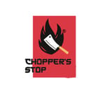 Chopper's Stop