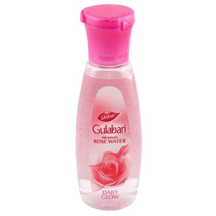 Dabur Gulabari Premium Rose Water 59 ml