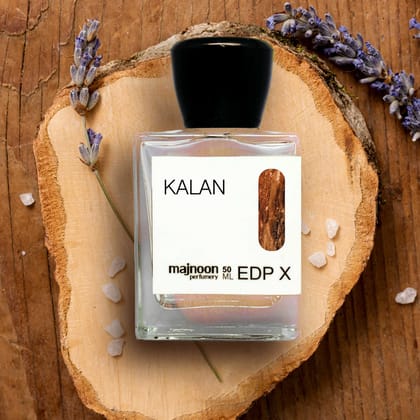 Kalan Perfume Dey Marliy-20 ml
