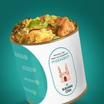  Biryani Can