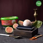 Apsara Ice Creams