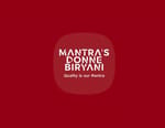 Mantra Donne Biryani
