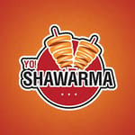 Yo Shawarma