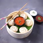 Momo Zone - The Momo Company