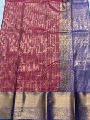 Exquisite SASIKALA HANDLOOMS Sarees