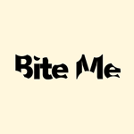 Bite Me Eatery 