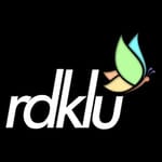 rdklu
