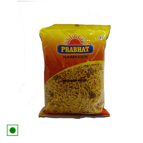 Prabhat Dal Bizi Mixture, 400 gm Pack