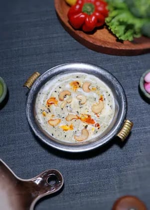 Malai Kofta