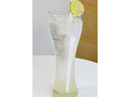 Lemonade 500 Ml