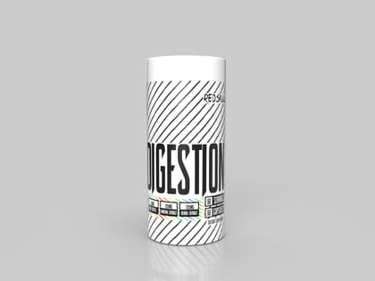 REDSKULL DIGESTION-60 Capsules