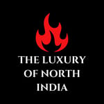 The Luxury Of North India