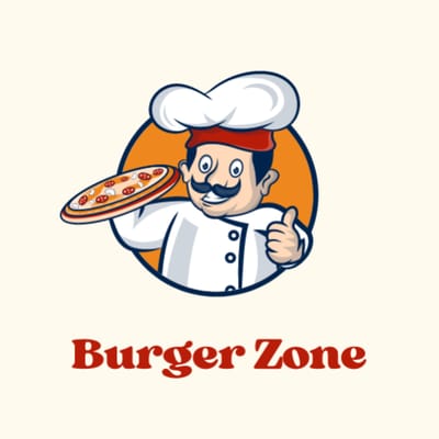 Burger Zone