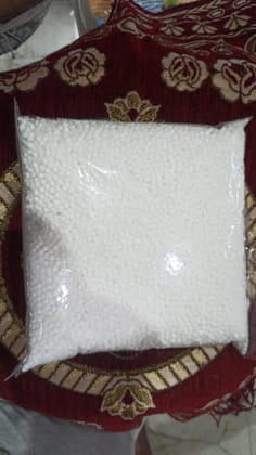 SABUDANA 500GM