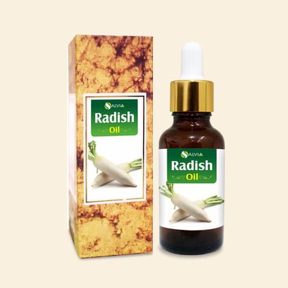 Radish Oil-10ml