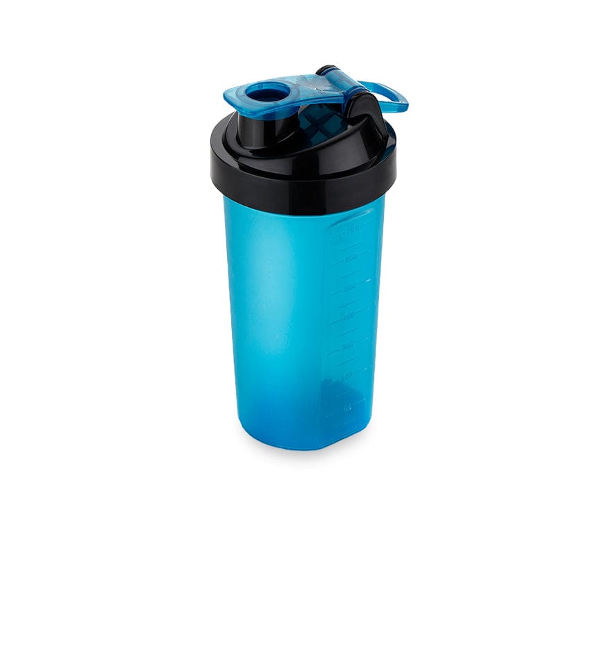 Dimazo Shaker Bottles |Gym Shaker Bottle |Use For Protein Shaker |BPA Free
