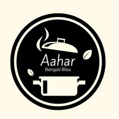 Aahar