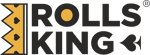 RollsKing