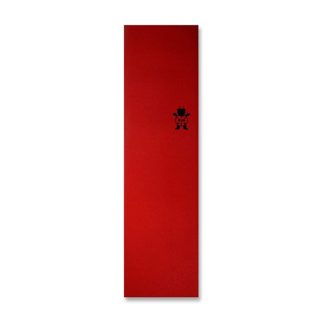 GRIZZLY GRIPTAPE- GRIZZLYBUG