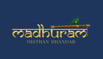 Madhuram Misthan Bhandar