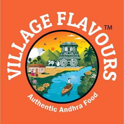 VILLAGE FLAVOURS
