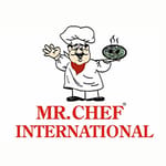 Mr. Chef International
