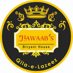 Nawaab's Biryani House