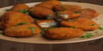 Sathya's-Food Joint