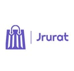 Jrurat