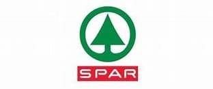 Spar Hypermarket