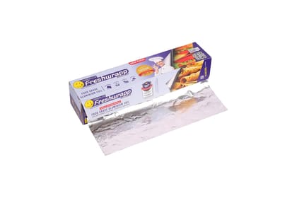HINDALCO FRESH WRAP 72MTR