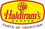Haldiram's Restaurant