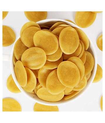UPPAL SONS Fryums 200 g