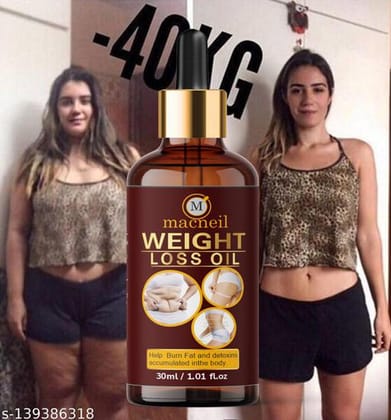 Proffesional Sooting Body Massage Oils