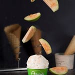 Apsara Icecreams