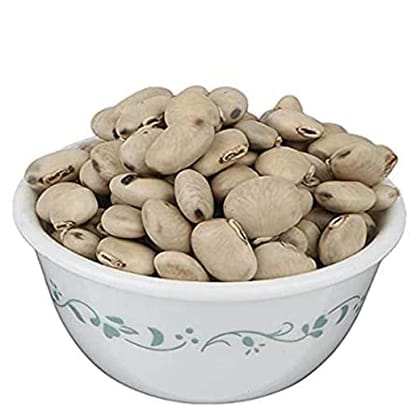 Kaunch Seeds  / Kauch Beej  / कौच बीज /  Konch / Mucuna pruriens-50 Gms
