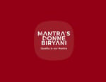 Hoskote Anand Dum Biryani