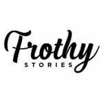 Frothy Stories