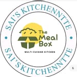 The Meal Box